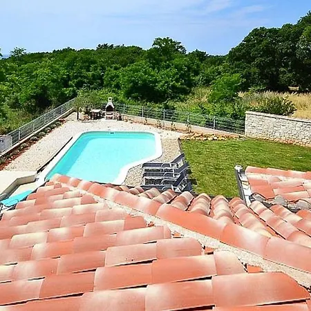 Villa Aleksandra