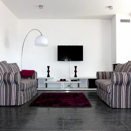 Aleksandra Novigrad Istria