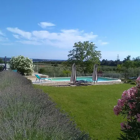 Villa Aleksandra