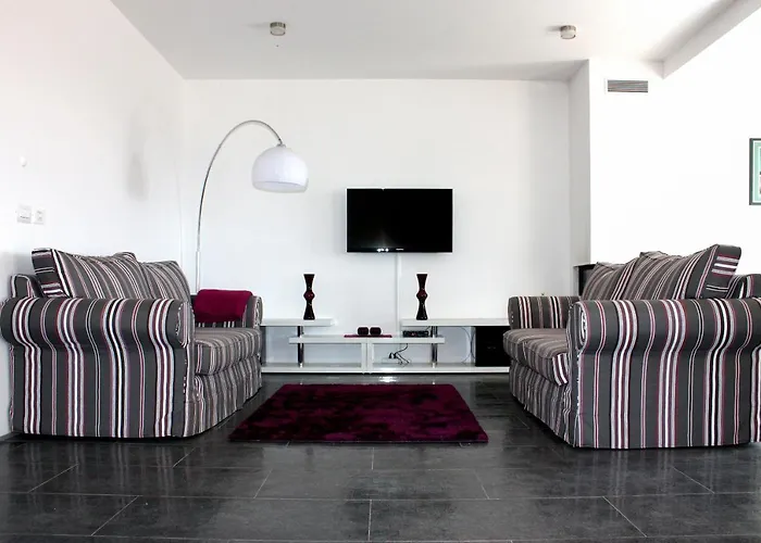 Aleksandra Novigrad Istria