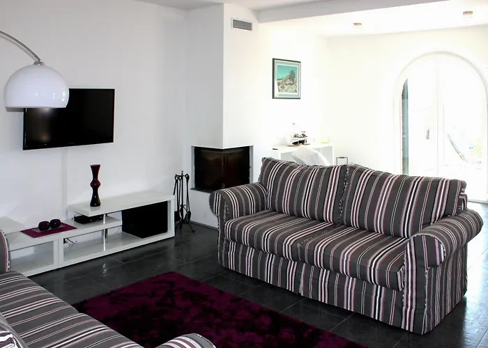 Aleksandra Новиград