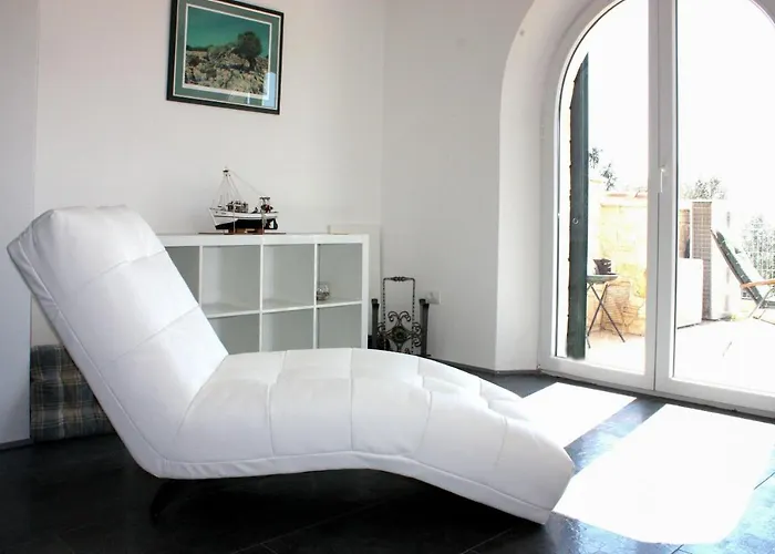 Aleksandra Новиград