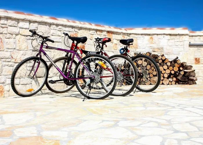 Aleksandra * Новиград