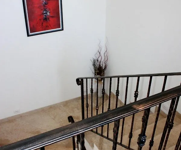 Aleksandra * Новиград