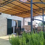 Aleksandra Βίλα Novigrad Istria