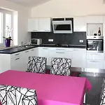 Aleksandra * Novigrad Istria