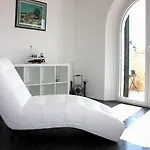 Aleksandra Novigrad Istria